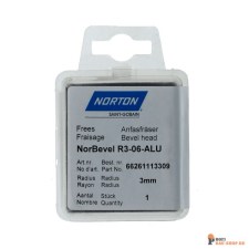 nortonschleifmittel/NORTON_schleifmittel_66261113309 B 01_187062